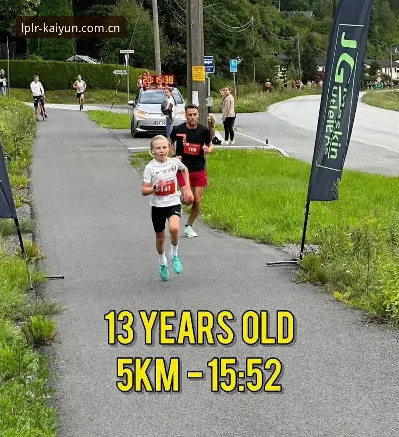 挪威主帅怼数据模型：98.8%出线概率是扯淡？赛前发布会全解读