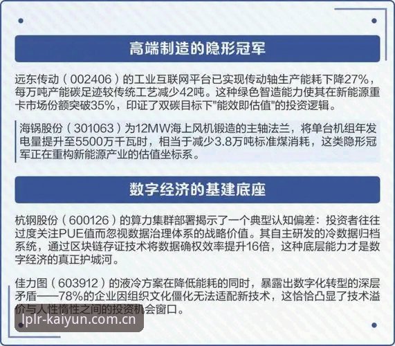 资深用户分享：中国坐标释义点V3登录修复2026最新版本的实际体验与趋势观察