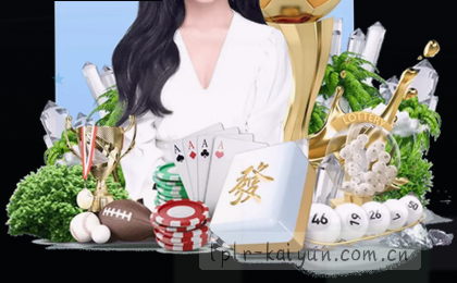 图示展现五维数据的关键趋势特征